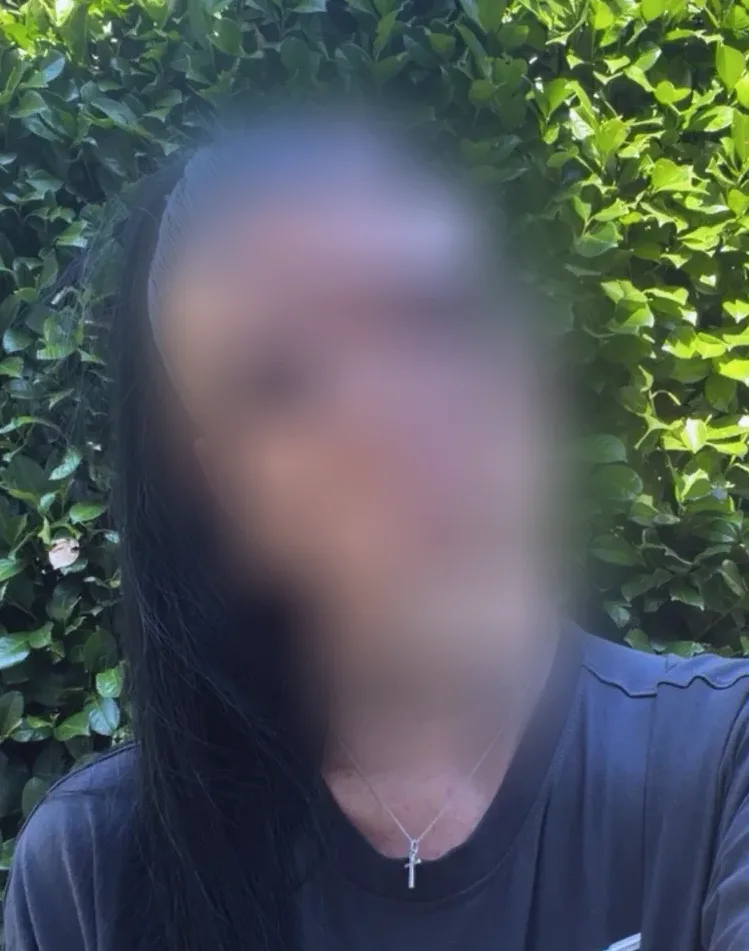 Aida, 30 anni