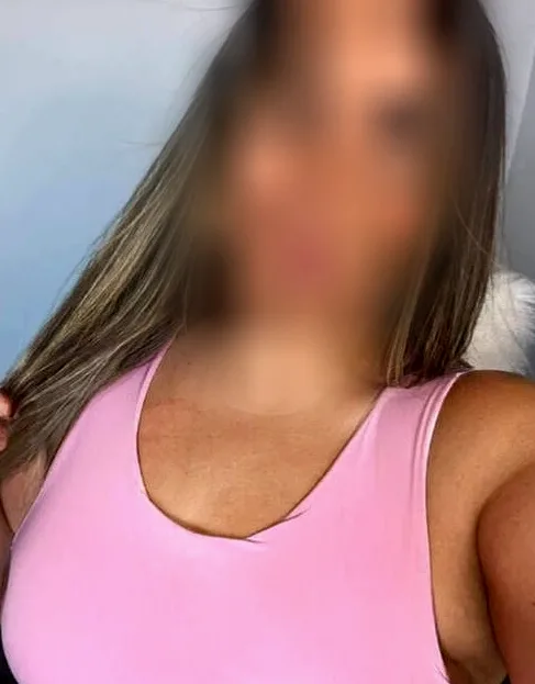 Alba, 35 anni