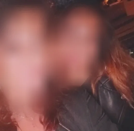 Annalisa, 31 anni