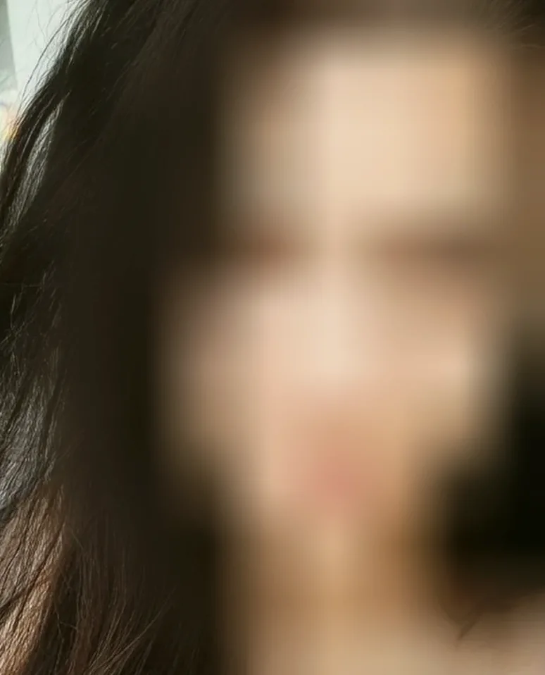 Beatrice, 28 anni