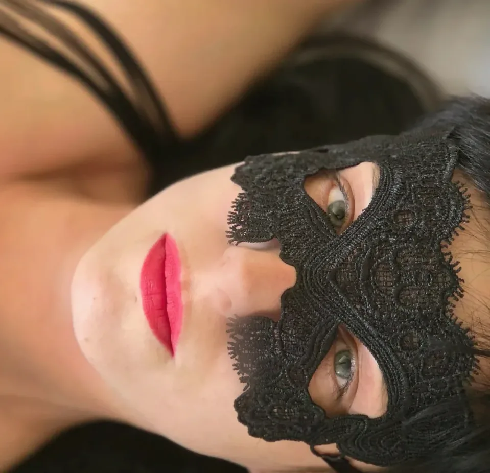 Bianca, 36 anni