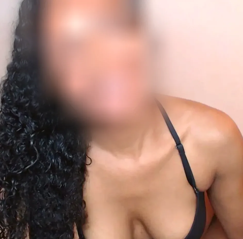 Claudia, 38 anni