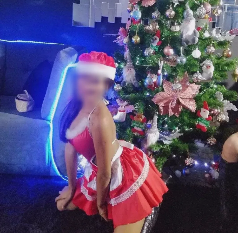 Elisabetta, 20 anni