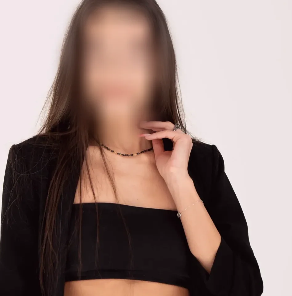 Erisa, 28 anni