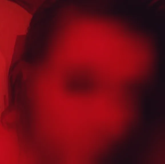 Filomena, 30 anni