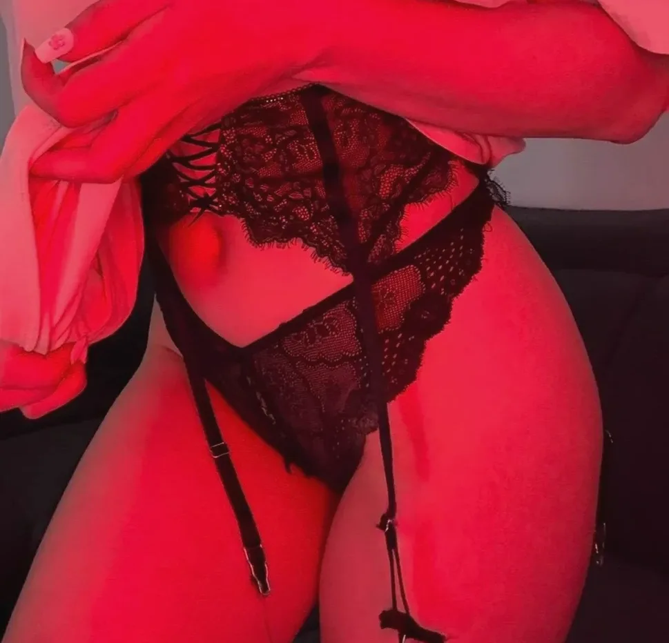 Grazia, 25 anni