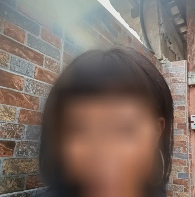 Lavinia, 30 anni
