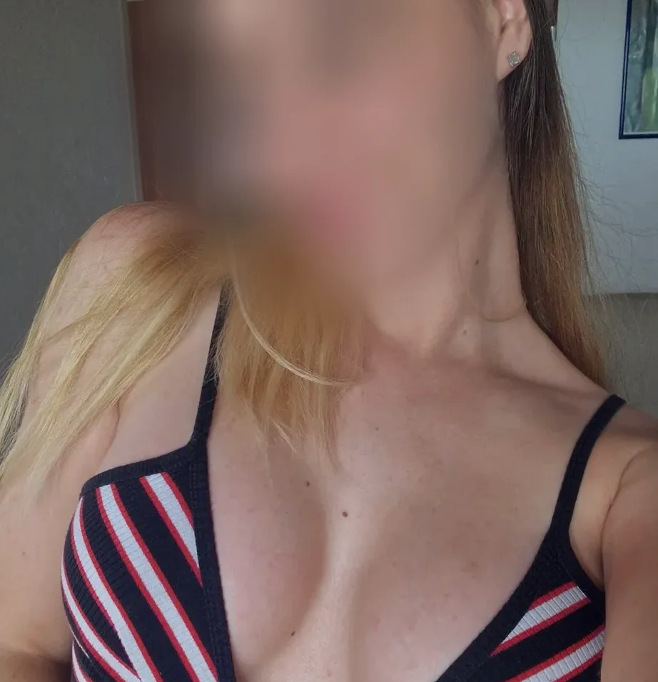 Lavinia, 24 anni