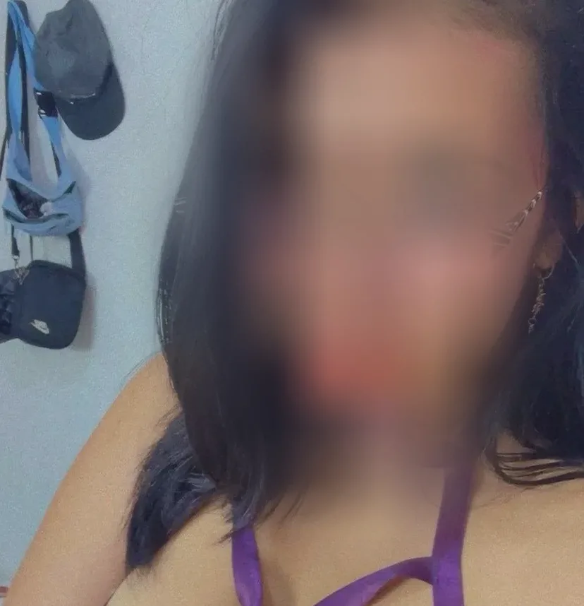 Lorena, 23 anni
