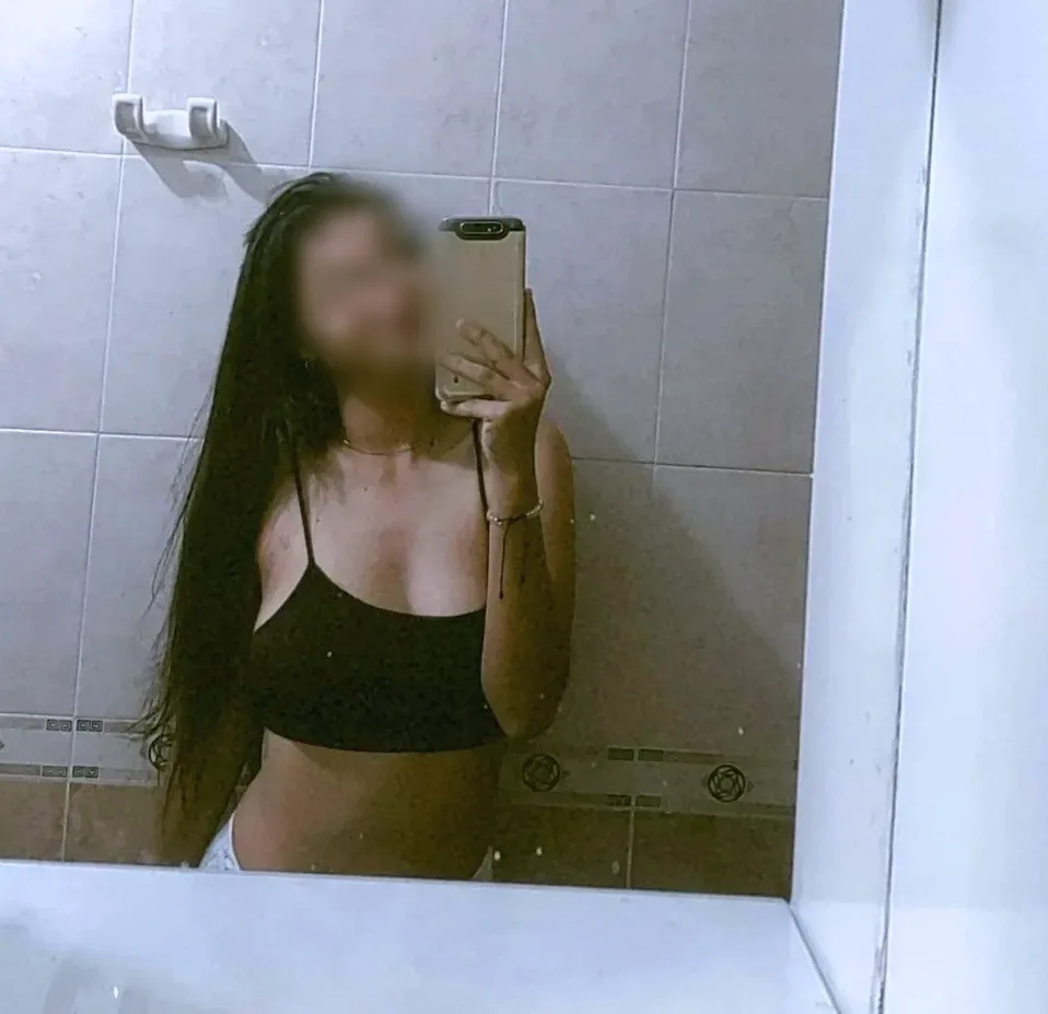 Martina, 22 anni