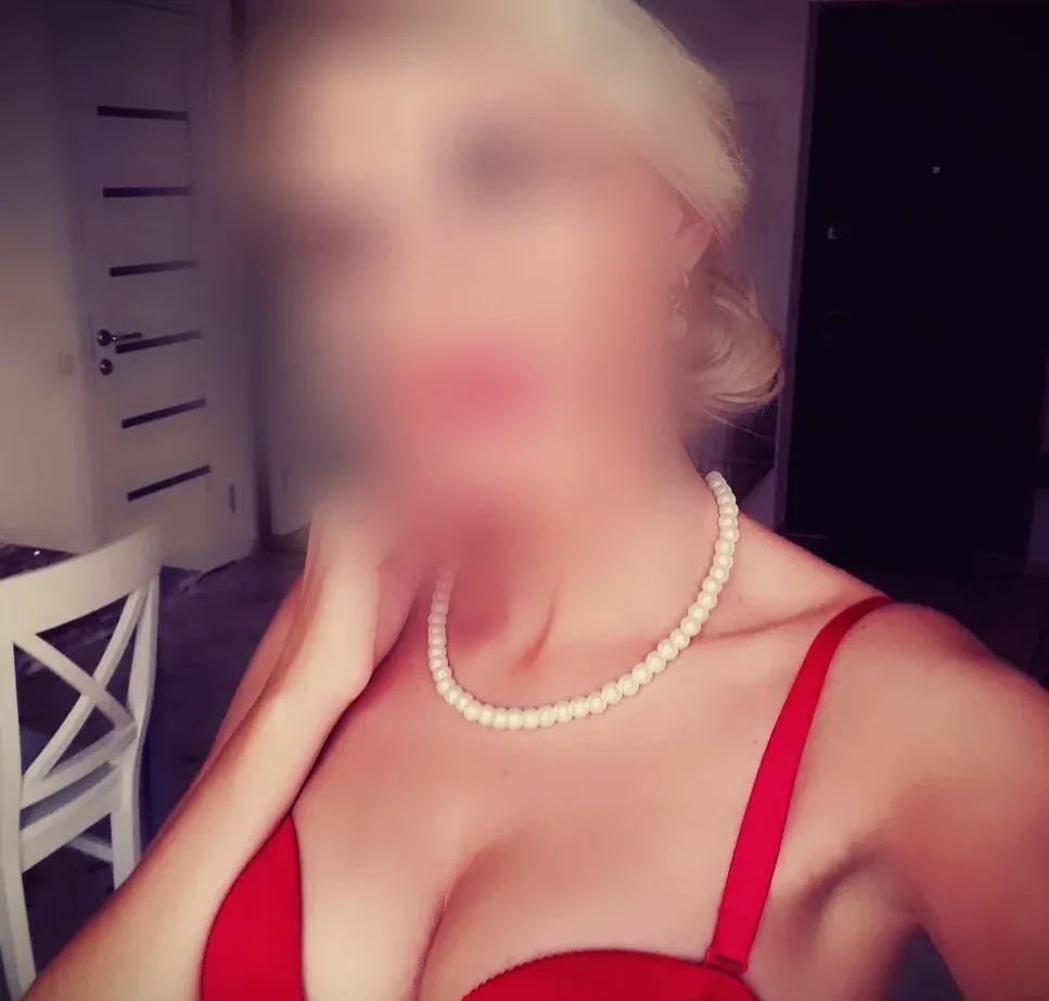 Noemi, 36 anni