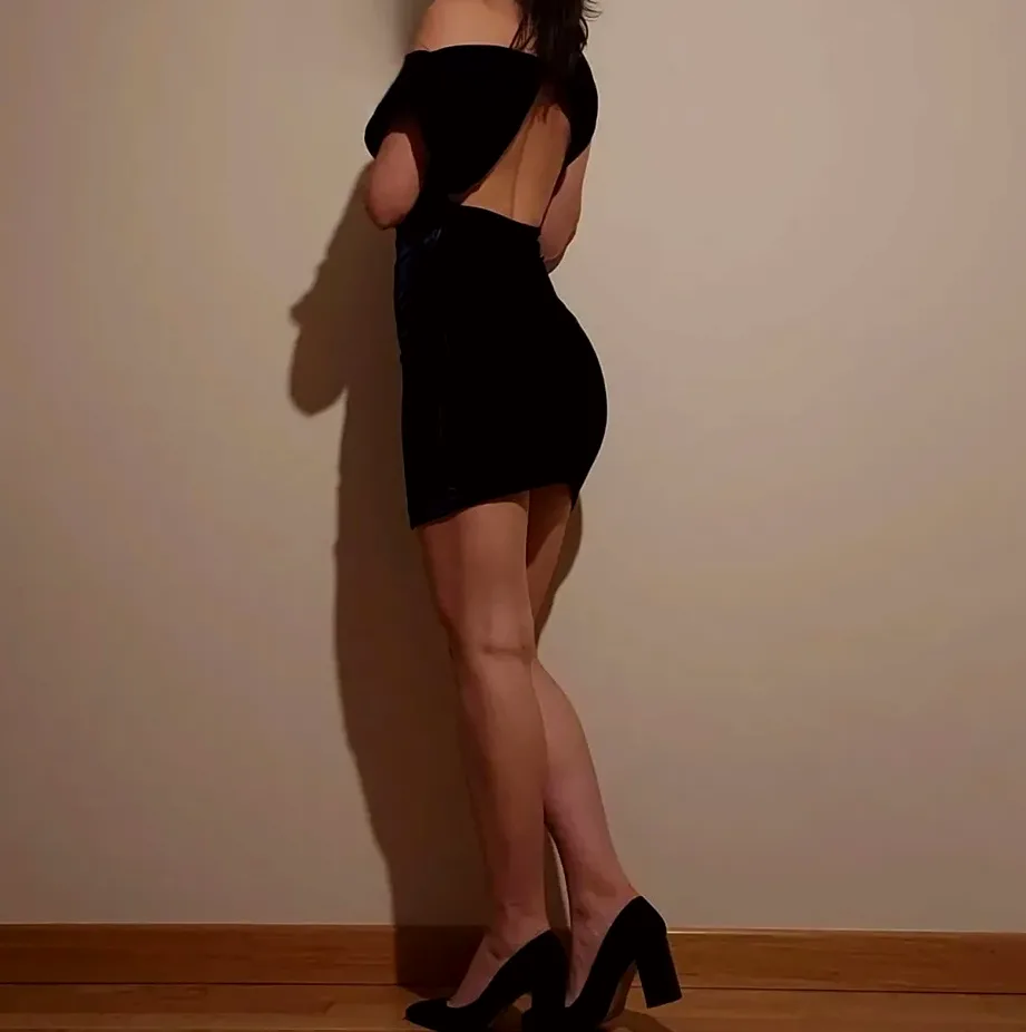 Sabrina, 29 anni
