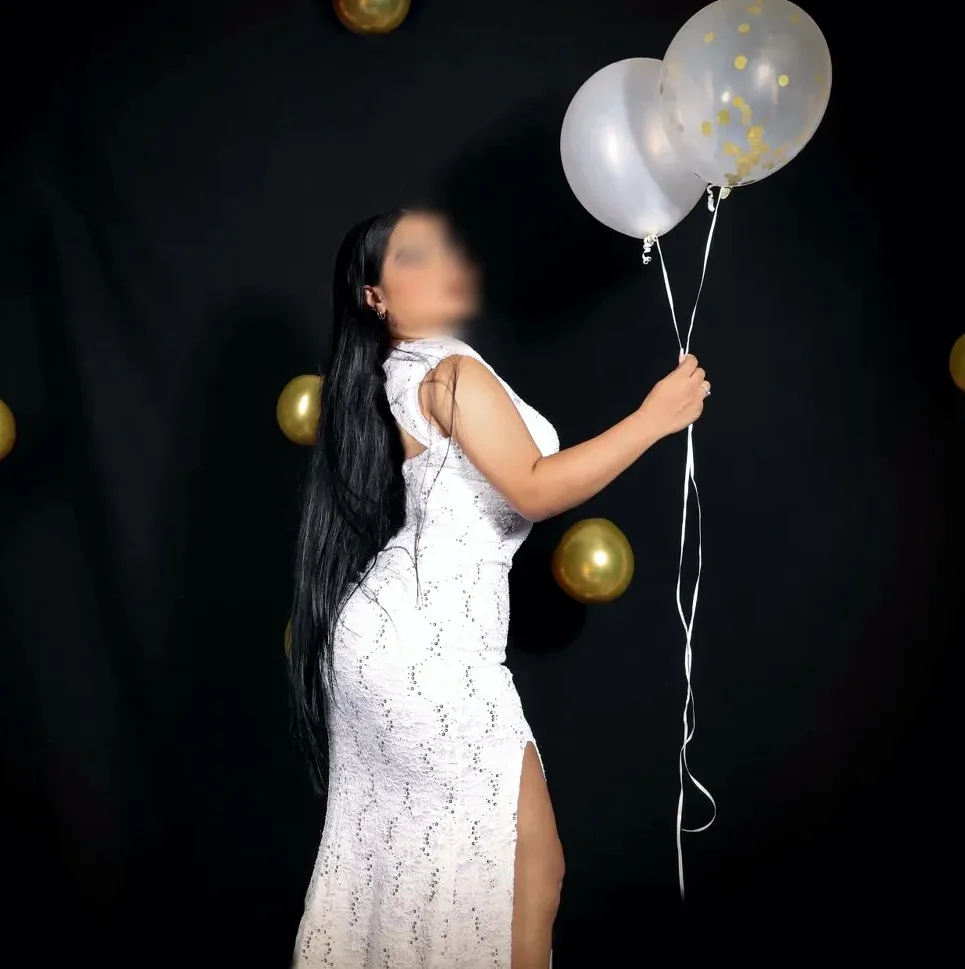 Simona, 28 anni