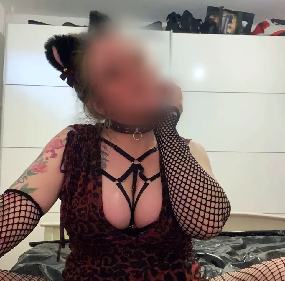 Sonia, 27 anni