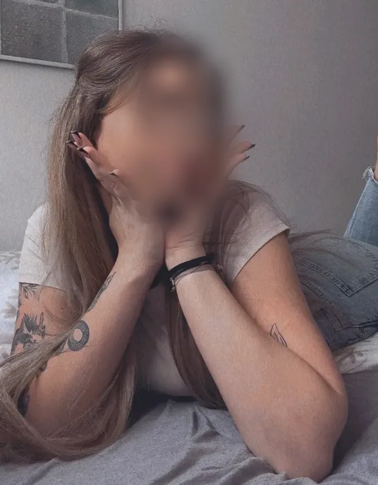 Stefania, 21 anni